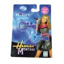 My Life - cartes Gifts Hannah Montana (Giochi Preziosi)