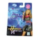 My Life - cartes Gifts Hannah Montana (Giochi Preziosi)