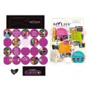 My Life - Club Disco (Giochi Preziosi)