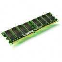 M&eacute;moire 512 MB DDR DDR2 RAM PDP Systems PC2-6400 2 Go (PSD22G8002H)