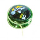 Yoyo lumineux Ben 10 (Giochi Preziosi)