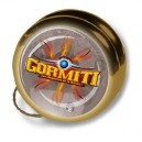 Yoyo lumineux Gormiti (Giochi Preziosi)