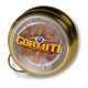 Yoyo lumineux Gormiti (Giochi Preziosi)
