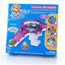 Giochi Preziosi ZHU ZHU PETS AIRE DE JEU MOVIE ROOM
