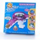 Giochi Preziosi ZHU ZHU PETS AIRE DE JEU MOVIE ROOM