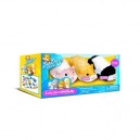 Giochi Preziosi Zhu Zhu Pets - Pack de 3 hamsters (assortiment)
