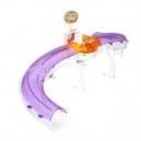 Giochi Preziosi Zhu Zhu Pets - Playset Burger drive-in