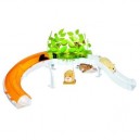 Giochi Preziosi Zhu Zhu Pets - Playset maison dans les arbres