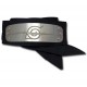gkworld Abysses Corp - Naruto - TEXGEE023 - Figurine de Collection - Bandeau Anti Village de Konoha
