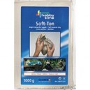 GLOREX Argile Soft-Ton 1000 g blanc