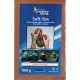 GLOREX Argile Soft-Ton 1000 g terre cuite
