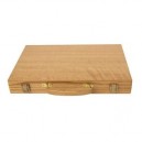 Goki Coffret Backgammon G56917