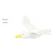 Goki - 52957 - Mobile - Mouette en Bois