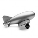 Porteur Free Style G14087 (Goki)