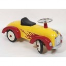 Porteur Hot Rod G14072 (Goki)