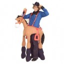 Puzzle avec cris des animaux ferme G57895 (Goki)
