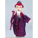 Goki TABLEAU PUZZLE MAGNETIQUE jeu/enfant/jouet/educatif/