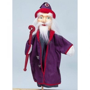 Goki TABLEAU PUZZLE MAGNETIQUE jeu/enfant/jouet/educatif/