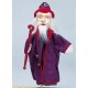 Goki TABLEAU PUZZLE MAGNETIQUE jeu/enfant/jouet/educatif/