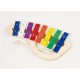 Goki Xylophone