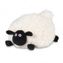 Golden Bear Shaun the Sheep - Floppy Shirley