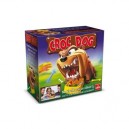 Goliath Croc Dog