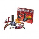 Goliath Domino Express Maxi Power Plus