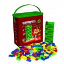 Goliath Domino Express Mega 1000
