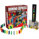Goliath Domino Express Power Dealer