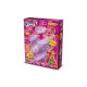 Goliath - 34135.012 - Goliath -J eux Eletroniques - Totally Spies Journal Secret