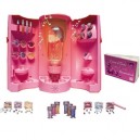Goliath - 35369.006 - Maquillage - Glitter Gel Maker