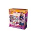 Goliath - 35624.008 - Activités créatives - Glamour Girl - My Fashion Bag (Goliath)