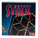 Goliath - 70403104 - plateau - société - Stixx