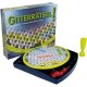 Goliath - 70473006 - Jeu de société "Gitterrätsel" - Langue : allemande (Import Allemagne)