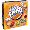 Goliath - 70606.012 - société - Fast Food
