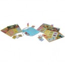 Goliath - Puzzle - Memo (Goliath, Puzzles)