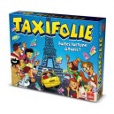 TaxiFolie (Goliath)
