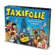 TaxiFolie (Goliath)