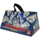 Triominos Compact (Goliath)
