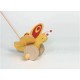 Gollnest goki 54996 - Pousser papillon II