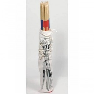 Gollnest Goki - Mikados géants - 98 cm