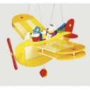 Gollnest Kiesel - Mobile Holidays Airlines
