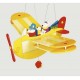 Gollnest Kiesel - Mobile Holidays Airlines
