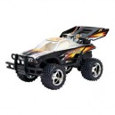 Gollnest Mini camion de poubelle
