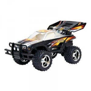 Gollnest Mini camion de poubelle