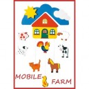 Gollnest Mobile - Ferme