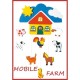 Gollnest Mobile - Ferme
