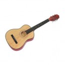 Gollnest Toys Pure - Guitare 6 cordes