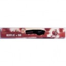 Gonher - Imitations - Carabine Rifle Cow-Boy 8 Coups