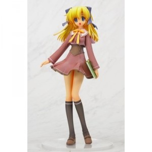 Figurine CANVAS 2 - Elice Housen (Good Smile, Figurines)